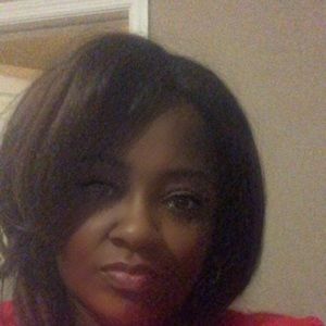 Meet your Posher, Sherrie